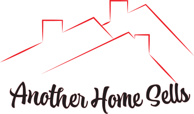 Another Home Sells Logo