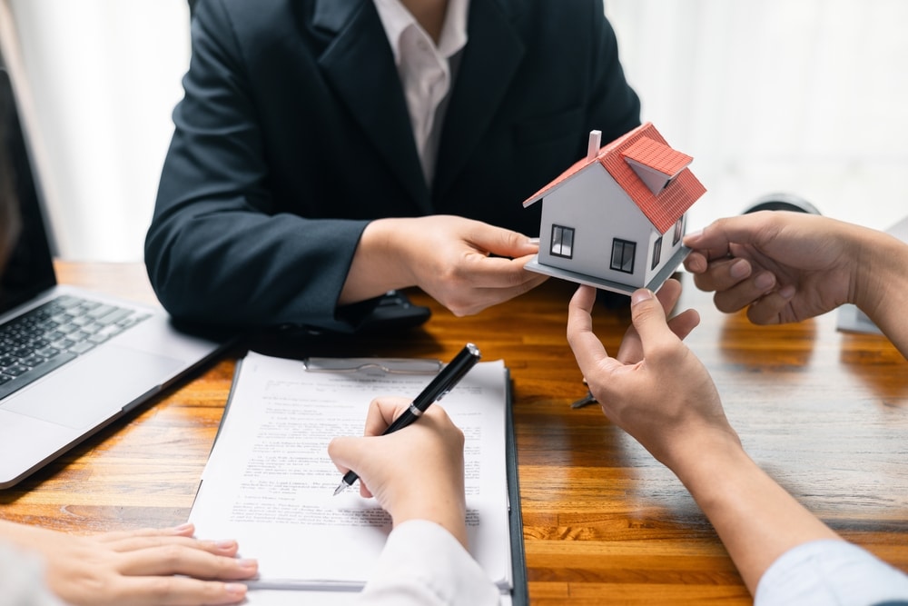 sell your home West Des Moines