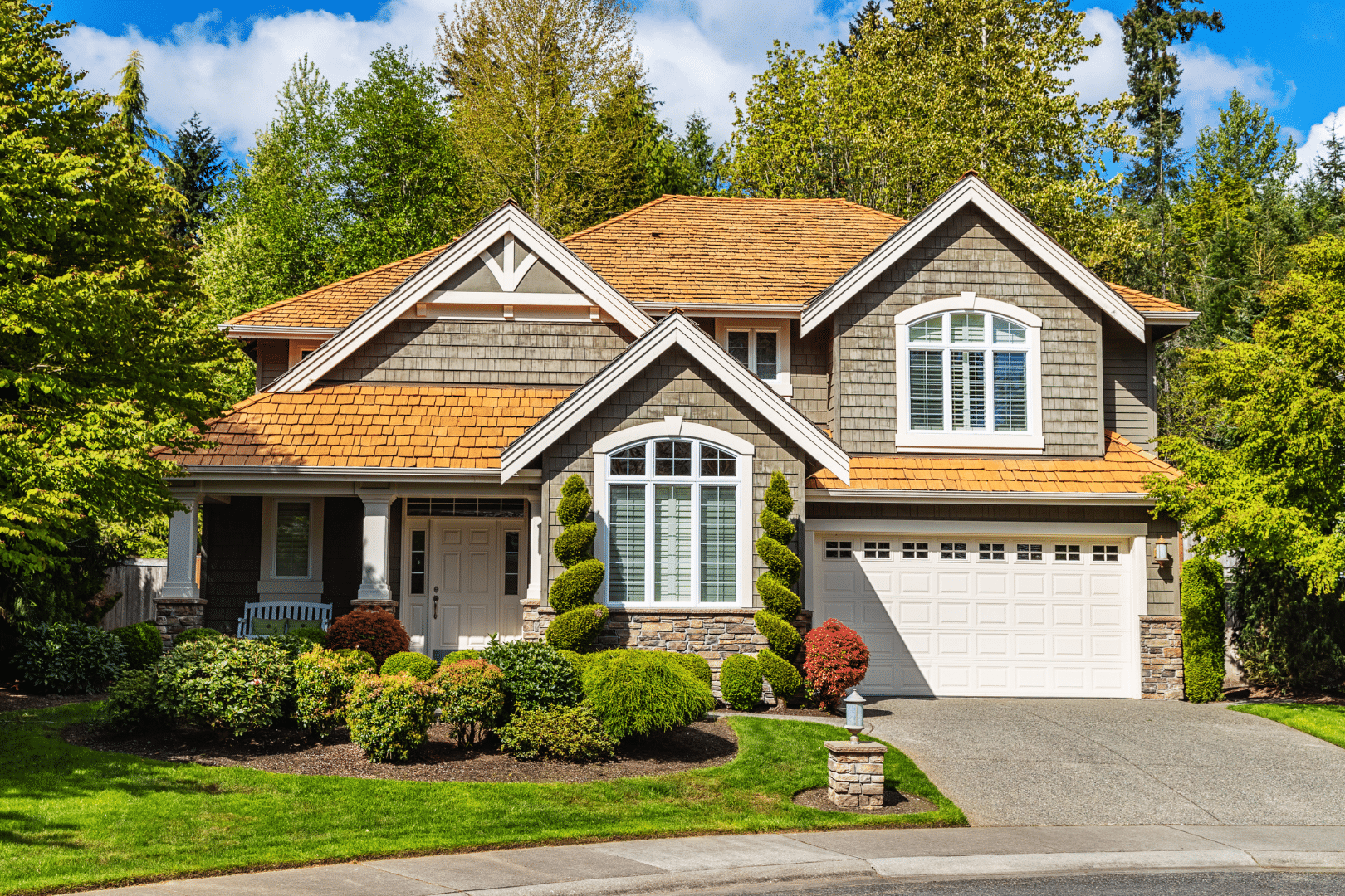 Real Estate Agent For Homes in West Des Moines, Iowa